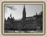 Georgetown University (1)